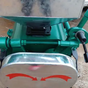 ���� С����������� ���ӵ綯����� �綯С������ѹƬ��