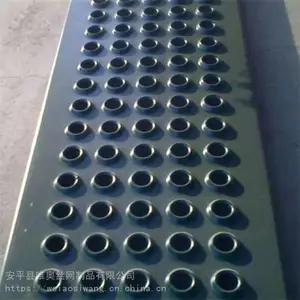 ������׷��������������Ͻ��̤�岻���¥��̤����-Ψ��˿��