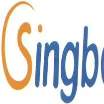 ��˾logo