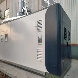 ���ɹ�������������豸���