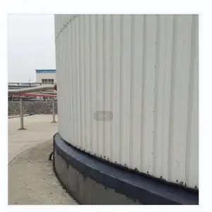 CTPU���Է�ˮ����Ϳ�� �������͹�Ч������ ճ���ι�
