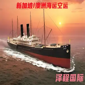 ���޹��ʺ��˷��ñ� 40�������˵�ī����Ϥ���ʱ��