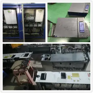 ��ѹ�豸���������Ƶ�����ֹ��ϴ���ά��