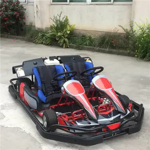 �����������泵 Ʈ�ƵĿ����� ���ֲ����Ϳ�����