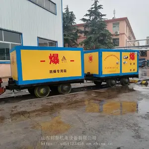 ����������ըҩ�� ȫ����й�ըҩ�� BTJD-001�� MAú�����Ʋ��ϳ�