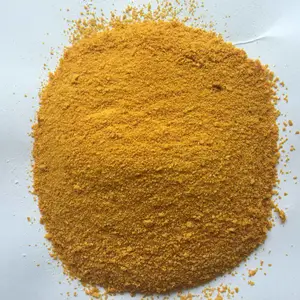 工业级聚合氯化铝 净水絮凝剂脱色 污水处理 饮水级PAC高含量