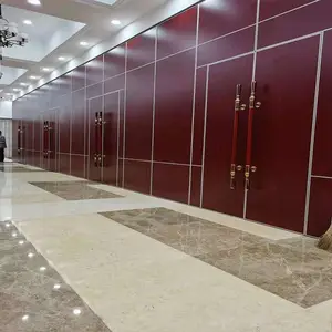 �Ƶ�������ƶ��������� ����� ���ƶ�չ��