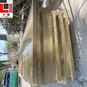 ����ĥ��QAL11-6-6�� Բ�����ư��� ����ͭ11-6-6Բ��