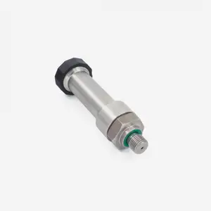HYDAC ���� Termination resistor for HCSI bus line (120 ��)