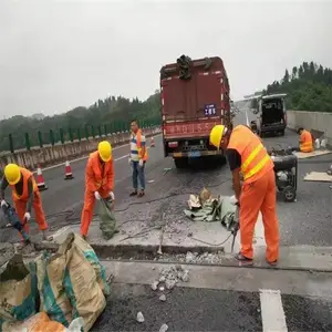 ��������ǽ��¶ʯ�޲�ɰ��װ��ʽ����ר����Ͳ�ཬ��RGϵ��