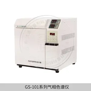 �ߴ��������װ��/�豸����ɫ�׷�����GS-101Y-����������