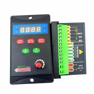 ��ӦSF90E����220V�������ʽ�������õ�����
