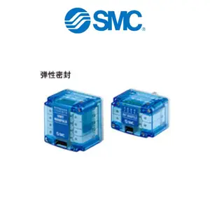�ձ�SMC����Ԫ��5ͨ���ط�?SYA3000/5000/7000ȫ��ԭ������