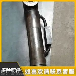 �����ﶨ��Һѹ�� �����͸� �����͸� ���������͸� �ڻ��͸� �Ͷ�