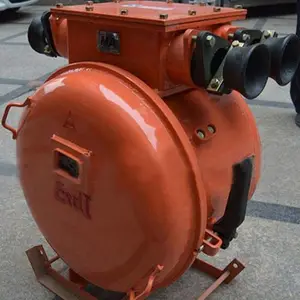 Ӿ�� QJZ-200��յ���������� �ۺϱ����� ©�����