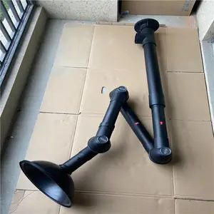 ������� �����ԭ�������� ����0608�͸���ȫ���Ͻ�������������
