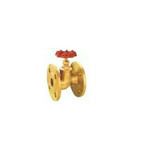 �Ϻ�����HABASIT ���ʹ� HNB-5E L=2460 W=90 T=1.5