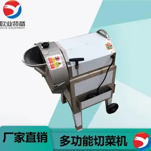 �����в˻� �и�����в��ж��ж� �²��ж�����������������