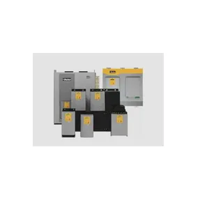 ����ŷï Wieland ���� wiposP124-2.5 81.000.6120.0