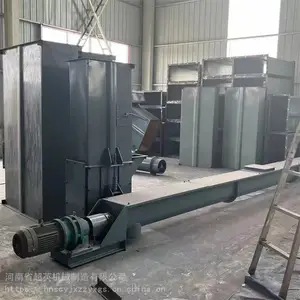 ������ú���ܷ��Դ�ֱ���ϻ�ʯ�۵綯�����ϻ�