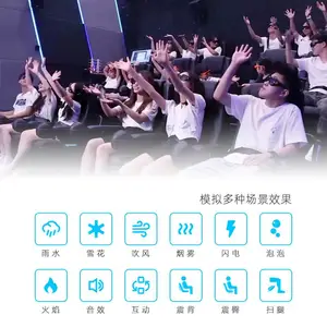 5D7D��Ӱ�豸���˻���ƽ̨��ӰԺ�۸���������