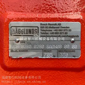 ��ӦHAGGLUNDS �ո�¡���� CA140