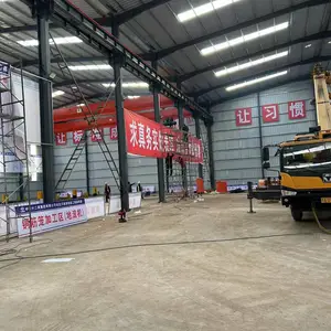 南充广告喷绘布设计制作安装加工厂