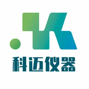 天津科迈生物科技有限公司