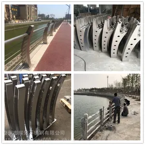 �����ӵ���������˻��� ��·304����ַ���������
