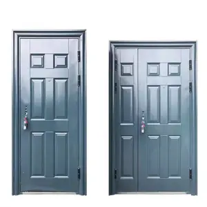 ���� ������ȫ�� �Ǳ걣���Ŷ��� ���̷����żӹ���
