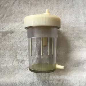 ��ɳ��Ԫ5E-8S/AII�����ǹ�̼��ʯӢ�ܵ�������
