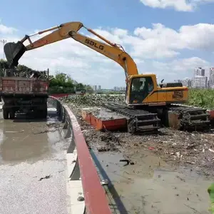 ����ˮ�ϸ����ڻ�����绰