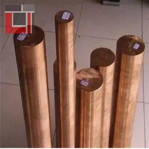 ������ͭ���� T1��Ƶ¯������ͭ�� ��ֱ��������ͭ�� ������