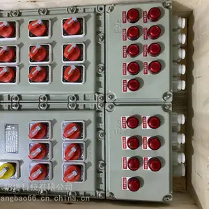 ���� 800*600���������500*400���������������BXM����ַ���������