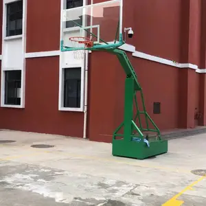 �������ֻ����������Һѹ�����������Ʒ�ɹ�
