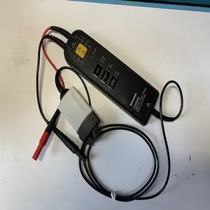 Agilent/������66319D������66319D
