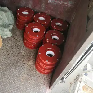 ͨ�������κ����㲿���ӹ��ӹ����ƹ�����ʱ