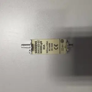 �������۶���3NE1224-0 ��Ʒ***