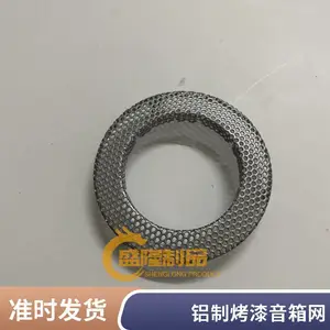 ʢ¡����������� ΢��������  ������ �Ⱦ��ɶ���