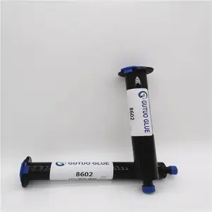 ���ɺ��㱣��UV�� �����̶�UV�� �����߲Ĳ�ǿ�����߽�