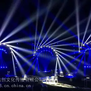 云南灯光音响租赁公司,LED显示屏厂家,背景板搭建工厂
