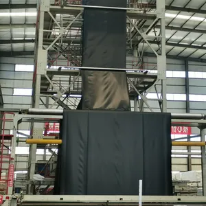 ʮ�߻���ط���Ĥ ������������ֳ���ٹ�·���¼Ӻ����