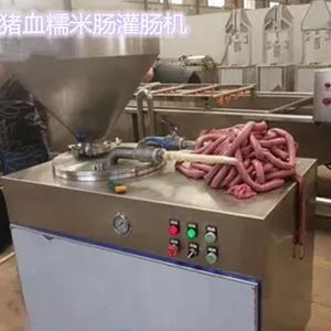 ������ �����Һѹ�೦�� �㳦��װŤ��� ���㳦��װ��