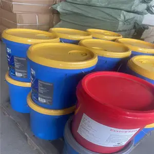 �����ϳ�-�³�-����ѩ����HDҺѹ��-���ֻ�������