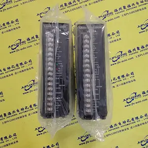 2004-RZ04BA1AB3控制器