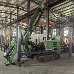 ���궨�����ʿ�̽ȫҺѹ�������JZ-1000�Ĵ�ʽ����ȡ�����