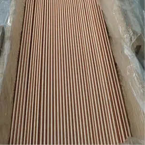 ���ӵ���������ͭ�� ��ĥ���C5191����ͭ�� ��1-100mm������������