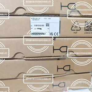 533910-15ERA4880���º�������������ͷ���º�ɨ��A�����HEIDENHAIN
