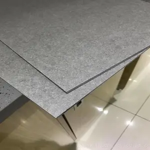 ����������ɫͨ����άˮ��壬��ά��ǿˮ��塢��ǽ��ɫˮ���
