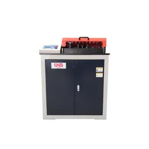 ���� �ֽ���������� ��������������װ�� GW-40B